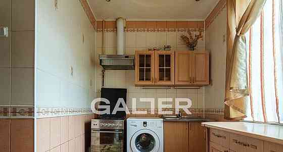 4-комн. квартира, 89 м2, 1/5 эт. Санкт-Петербург