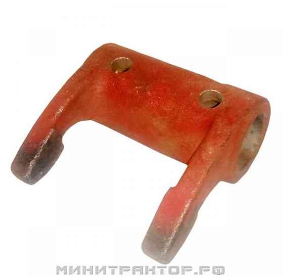 Вилка включения DongFeng 244 Новосибирск