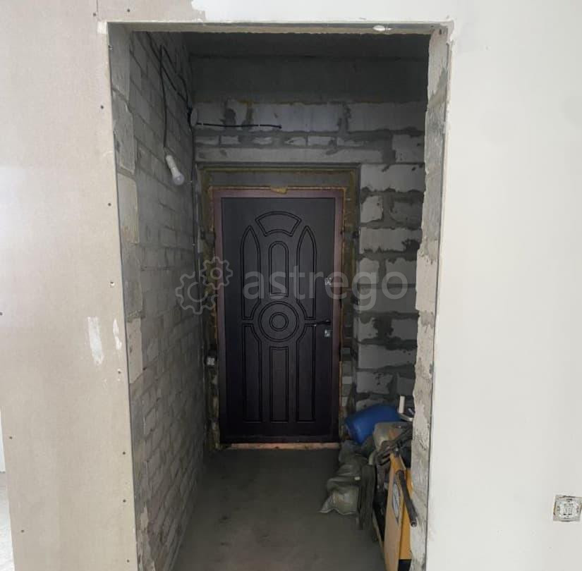 Коттедж, 145.6 м2, 13 соток, 2 эт. Барнаул - изображение 5