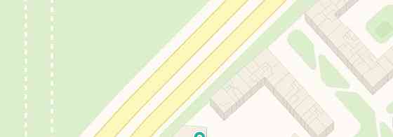 Торговое помещение, 86.9 м2 Москва