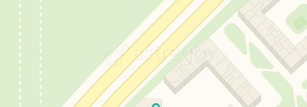 Торговое помещение, 86.9 м2 Москва - изображение 3