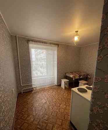2-комн. квартира, 56 м2, 11/16 эт. Старый Оскол