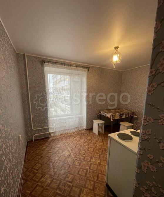 2-комн. квартира, 56 м2, 11/16 эт. Старый Оскол - изображение 5