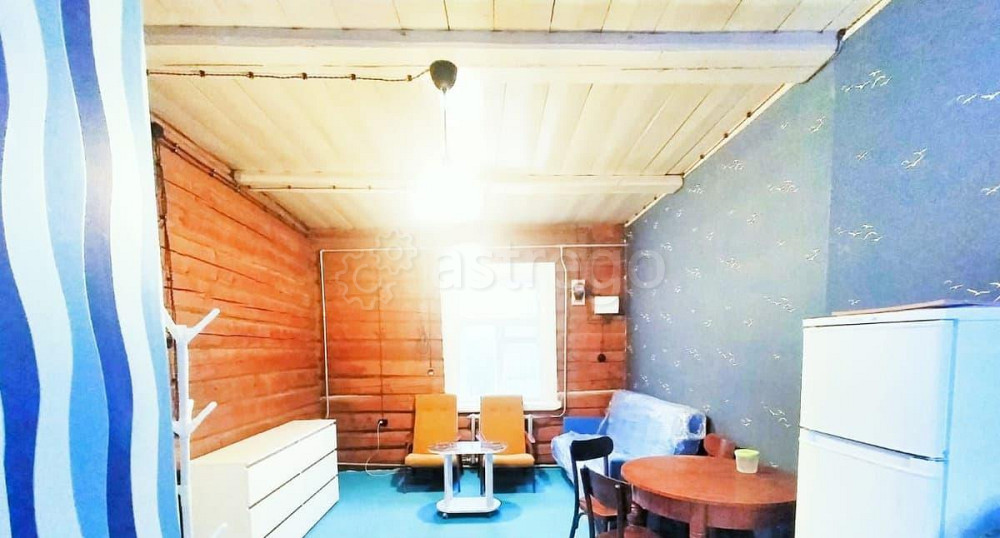 Дом, 50 м2, 6 соток, 1 эт. Солнечногорск - изображение 7