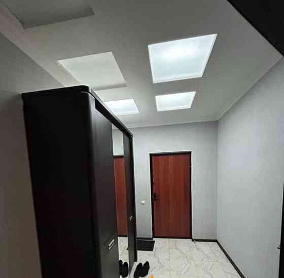 3-комн. квартира, 130 м2, 11/12 эт. Астрахань