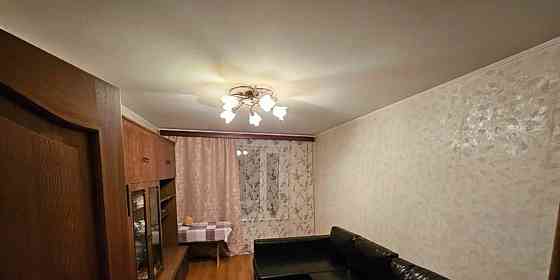 3-комн. квартира, 65 м2, 2/9 эт. Москва