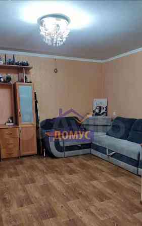 1-комн. квартира, 32.4 м2, 5/9 эт. Белгород