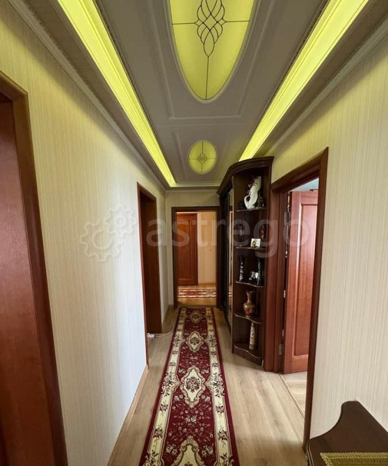 Дом, 94.6 м2, 7.6 сотки, 1 эт. Белгород - изображение 9