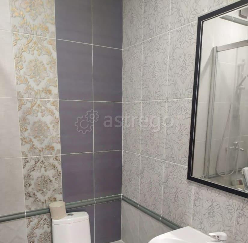 Свободного назначения, 28 м Яблоновский - изображение 5