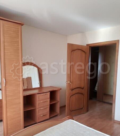 2-комн. квартира, 59 м2, 15/17 эт. Белгород - изображение 10