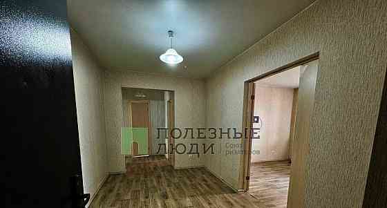 3-комн. квартира, 81.5 м2, 7/10 эт. Красноярск