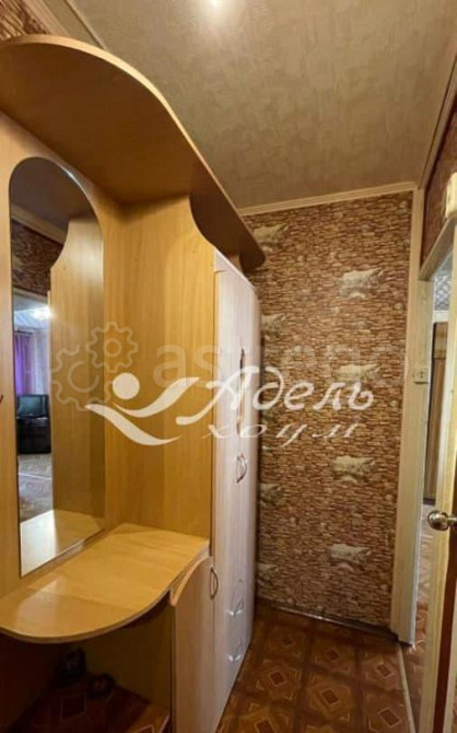 2-комн. квартира, 44.2 м2, 3/5 эт. Норильск - изображение 10