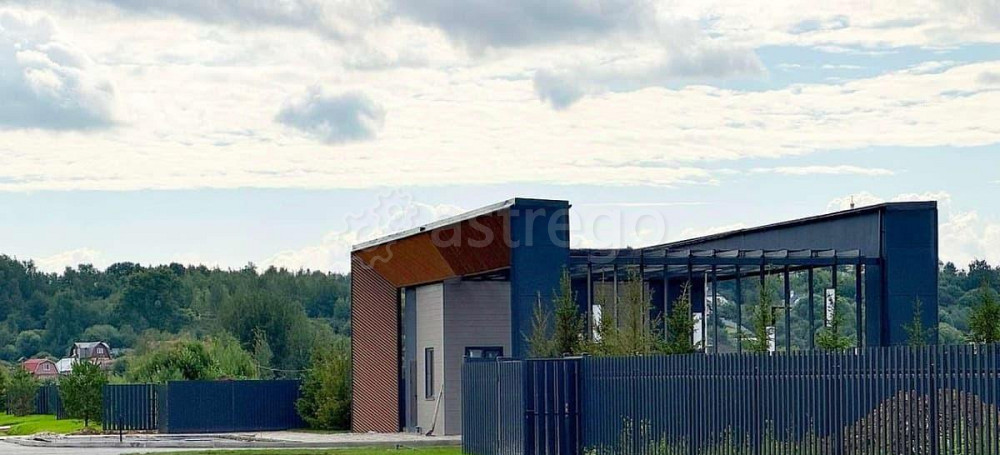 Земельный участок, 9.59 сотки Жуковский - изображение 7