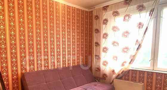 1-комн. квартира, 43 м2, 9/16 эт. Москва