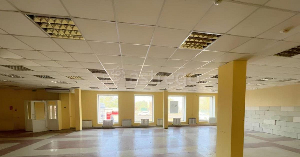 Торговое помещение, 380 м2 Белгород - изображение 4