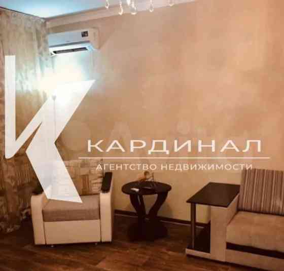 1-комн. квартира, 45 м2, 2/9 эт. Старый Оскол