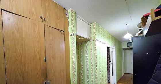 4-комн. квартира, 80 м2, 5/9 эт. Реутов