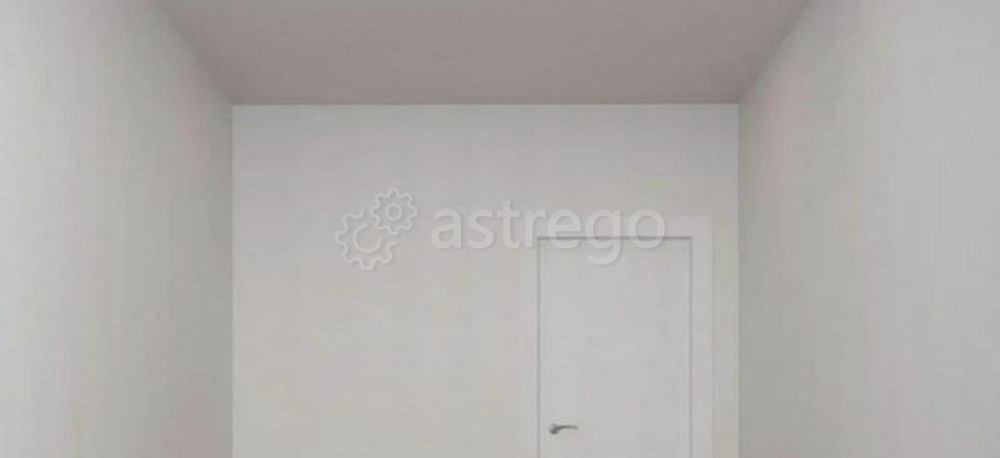 2-комн. квартира, 40 м2, 4/17 эт. Балашиха - изображение 5