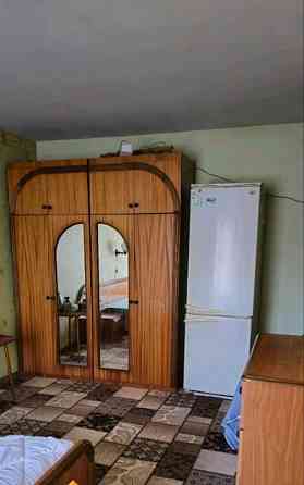 Комната, 19.2 м2, 2/9 эт. Москва