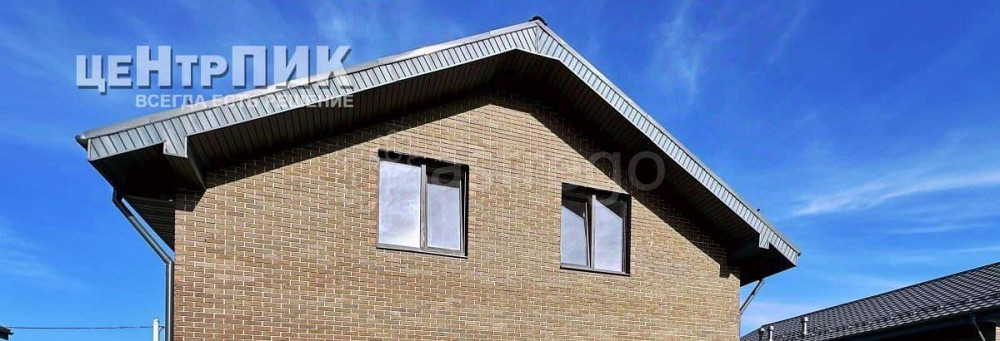 Дом, 180 м2, 6 соток, 2 эт. Раменское - изображение 6