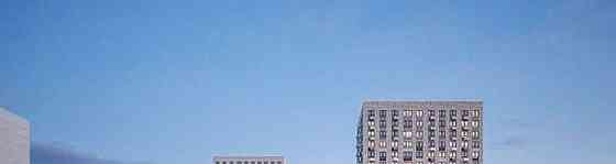 Свободного назначения, 80.1 м2 Благовещенск