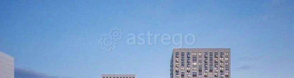 Свободного назначения, 80.1 м2 Благовещенск - изображение 4