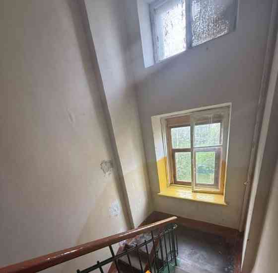 Комната, 14.6 м2, 4/4 эт. Егорьевск