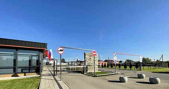 Дом, 143.9 м2, 7.34 га, 1 эт. Домодедово