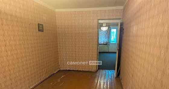 3-комн. квартира, 58 м2, 4/5 эт. Павловский Посад