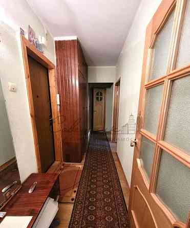 2-комн. квартира, 52.6 м2, 4/9 эт. Старый Оскол