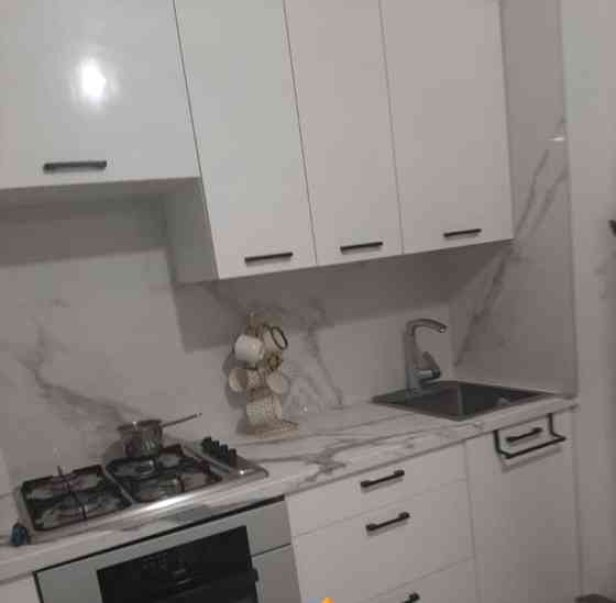 2-комн. квартира, 50 м2, 1/5 эт. Энем