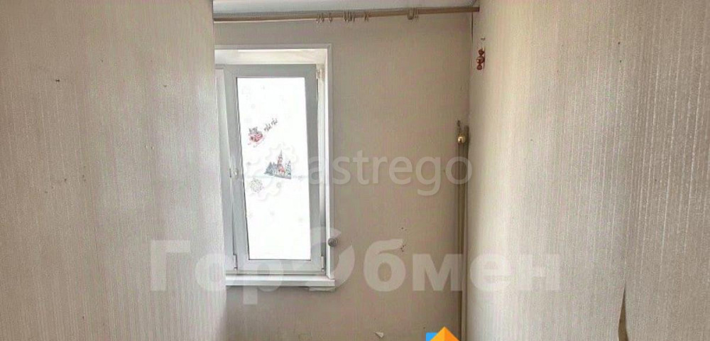 Комната, 17.1 м2, 10/12 эт. Москва - изображение 4