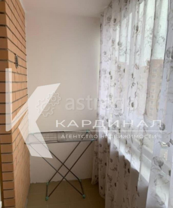 1-комн. квартира, 42 м2, 7/9 эт. Старый Оскол - изображение 8