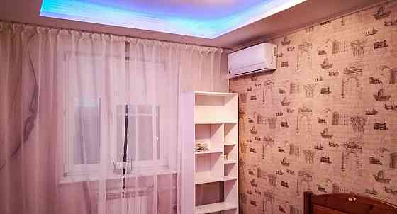 3-комн. квартира, 72 м2, 7/10 эт. Королев