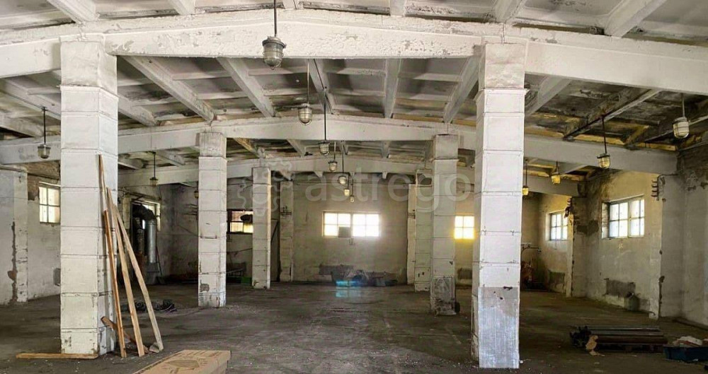 Свободного назначения, 2157 м2 Рубцовск - изображение 2