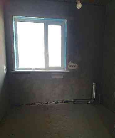 Коттедж, 110 м2, 17 соток, 2 эт. Белгород