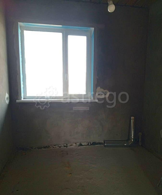 Коттедж, 110 м2, 17 соток, 2 эт. Белгород - изображение 2