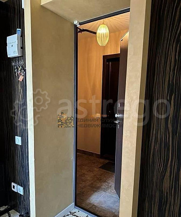 3-комн. квартира, 85 м2, 5/14 эт. Уфа - изображение 2