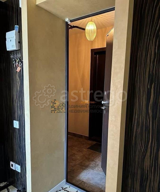 3-комн. квартира, 85 м2, 5/14 эт. Уфа - изображение 2