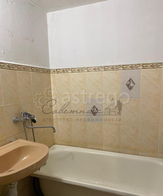 1-комн. квартира, 38 м2, 2/9 эт. Старый Оскол - изображение 2