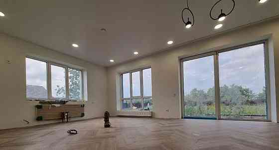 Коттедж, 300 м2, 14 соток, 2 эт. Уфа