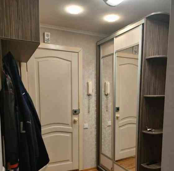 2-комн. квартира, 64 м2, 2/6 эт. Барнаул