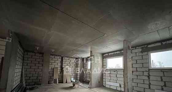 Свободного назначения, 133.8 м2 Щёлково