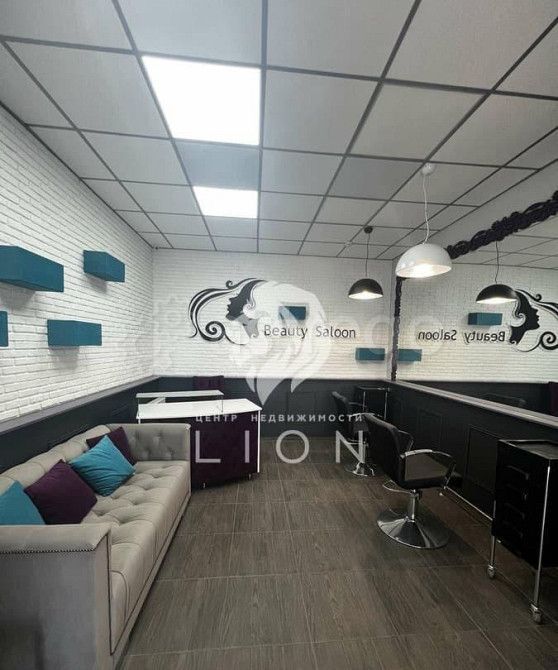 Торговое помещение, 45 м2 Белгород - изображение 4