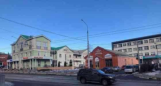 Торговое помещение, 340 м2 Белгород