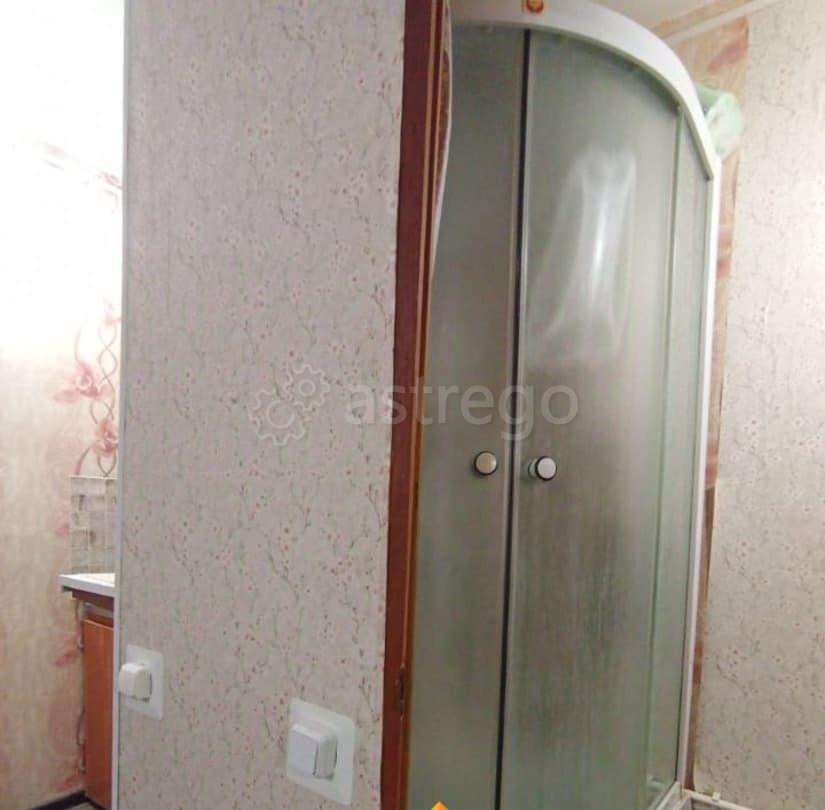 Комната, 19 м2, 2/5 эт. Уфа - изображение 3