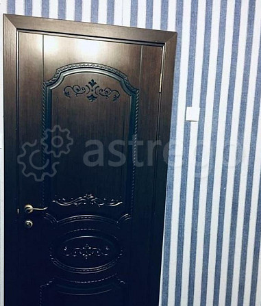Комната, 19 м2, 5/6 эт. Белгород - изображение 7