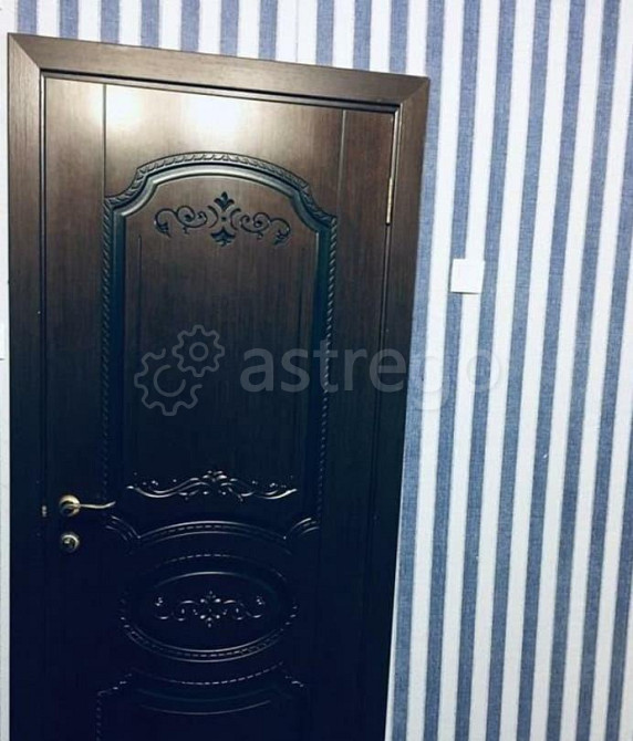 Комната, 19 м2, 5/6 эт. Белгород - изображение 7