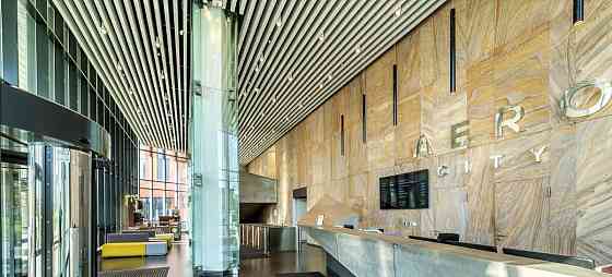 Офис, 187.3 м2 Химки