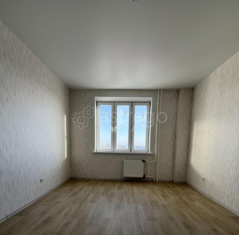 4-комн. квартира, 100 м2, 8/9 эт. Красноярск - изображение 4